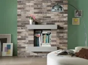 Плитка RHS London