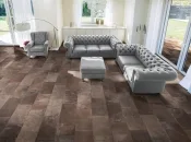 Плитка RHS London