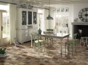 Плитка RHS London