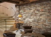 Плитка RHS London