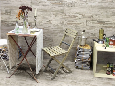 Плитка RHS Old Navy