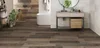 Керамогранит RHS Rondine Aspen