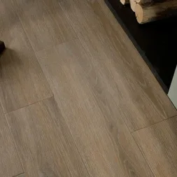 Bosco