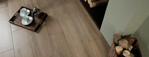 Bosco