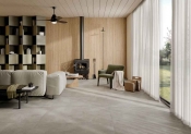 Керамогранит RHS Rondine Canne