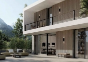 Керамогранит RHS Rondine Canne