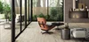 Керамогранит RHS Rondine Daring