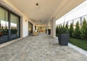 Плитка RHS Rondine Emilia