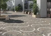 Плитка RHS Rondine Emilia