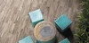 Керамогранит RHS Rondine Hard & Soft
