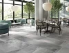 Керамогранит RHS Rondine Himalaya