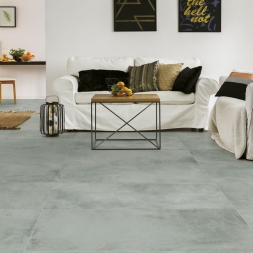 Industrial Colorchic