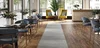 Керамогранит RHS Rondine Infinity