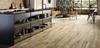 Керамогранит RHS Rondine Infinity