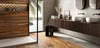 Керамогранит RHS Rondine Infinity
