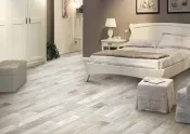 Плитка RHS Rondine Inwood