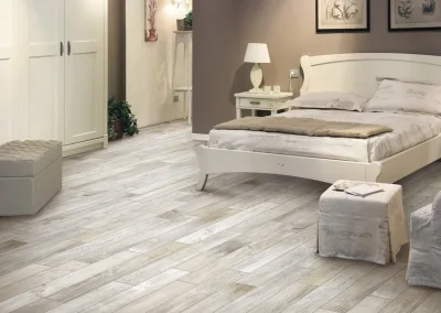 Плитка RHS Rondine Inwood