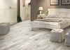 Плитка RHS Rondine Inwood