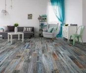 Плитка RHS Rondine Inwood