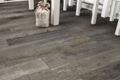Плитка RHS Rondine Inwood