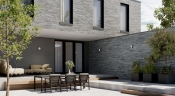 Керамогранит RHS Rondine Nolita