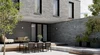 Керамогранит RHS Rondine Nolita
