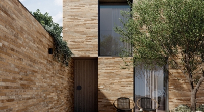 Керамогранит RHS Rondine Nolita