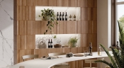 Керамогранит RHS Rondine Nolita