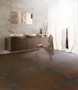 Плитка RHS Rondine Oxyd