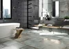 Плитка RHS Rondine Oxyd