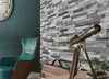 Плитка RHS Rondine Tiffany 3D