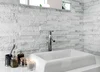 Плитка RHS Rondine Tiffany 3D