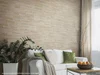 Плитка RHS Rondine Tiffany 3D