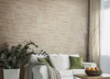 Плитка RHS Rondine Tiffany 3D