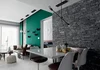 Плитка RHS Rondine Tiffany 3D