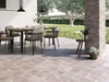 Плитка RHS Rondine Tuscany