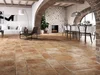 Плитка RHS Rondine Tuscany