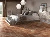 Плитка RHS Rondine Tuscany