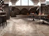 Плитка RHS Rondine Tuscany