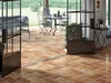 Плитка RHS Rondine Tuscany