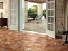 Плитка RHS Rondine Tuscany