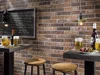 Плитка RHS Tribeca