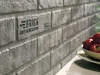Плитка RHS Tribeca