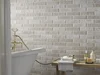 Плитка RHS Tribeca