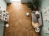 Плитка RHS Rondine Vintage