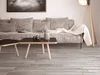 Плитка RHS Rondine Vintage