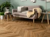Плитка RHS Rondine Vintage