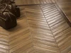 Плитка RHS Rondine Vintage