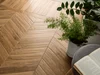 Плитка RHS Rondine Vintage