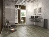 Плитка RHS Rondine Woodie